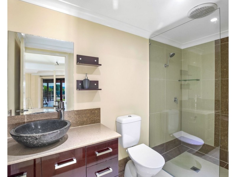 70 Carrs Road, Bridges QLD 4561