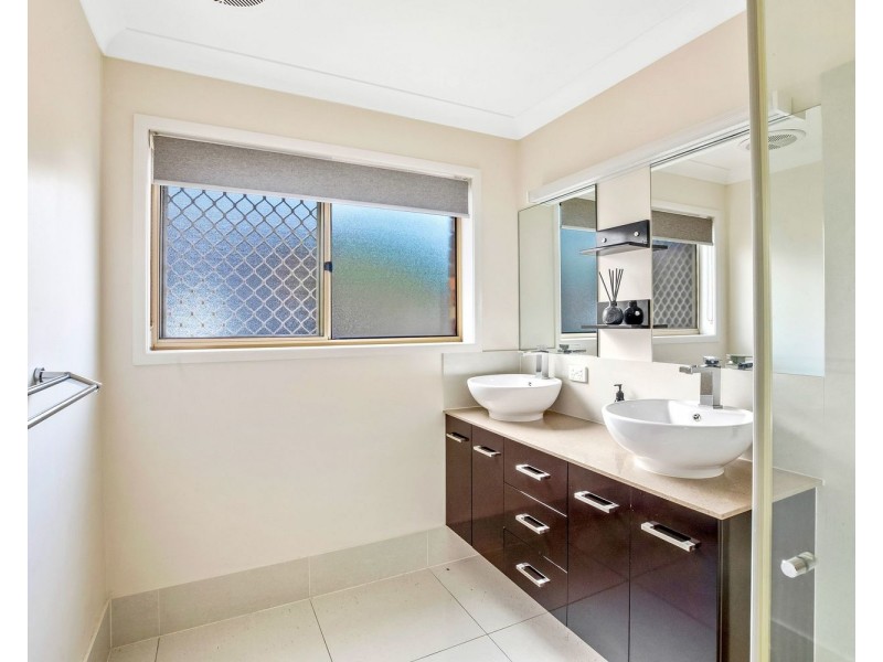 70 Carrs Road, Bridges QLD 4561