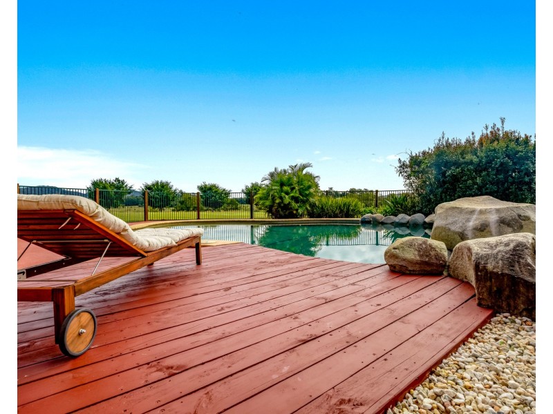 70 Carrs Road, Bridges QLD 4561