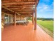 70 Carrs Road, Bridges QLD 4561