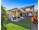1/37 Second Avenue, Coolum Beach QLD 4573