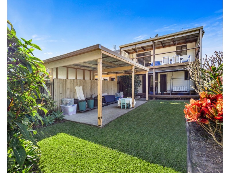 1/37 Second Avenue, Coolum Beach QLD 4573