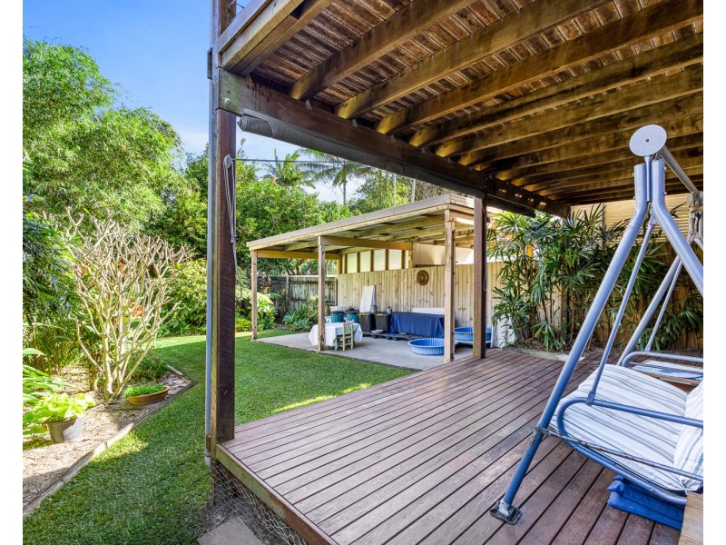 1/37 Second Avenue, Coolum Beach QLD 4573