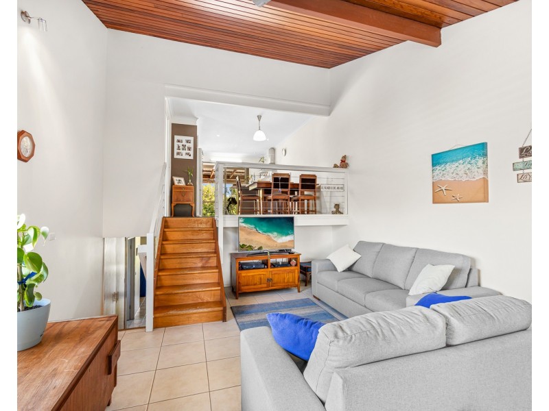1/37 Second Avenue, Coolum Beach QLD 4573