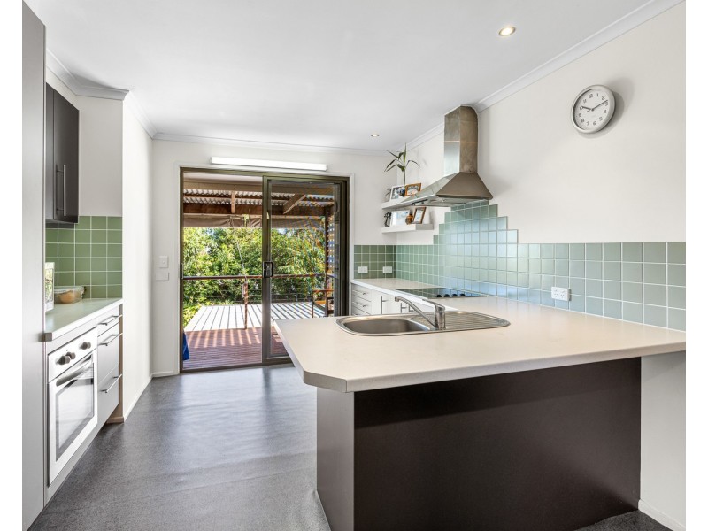 1/37 Second Avenue, Coolum Beach QLD 4573