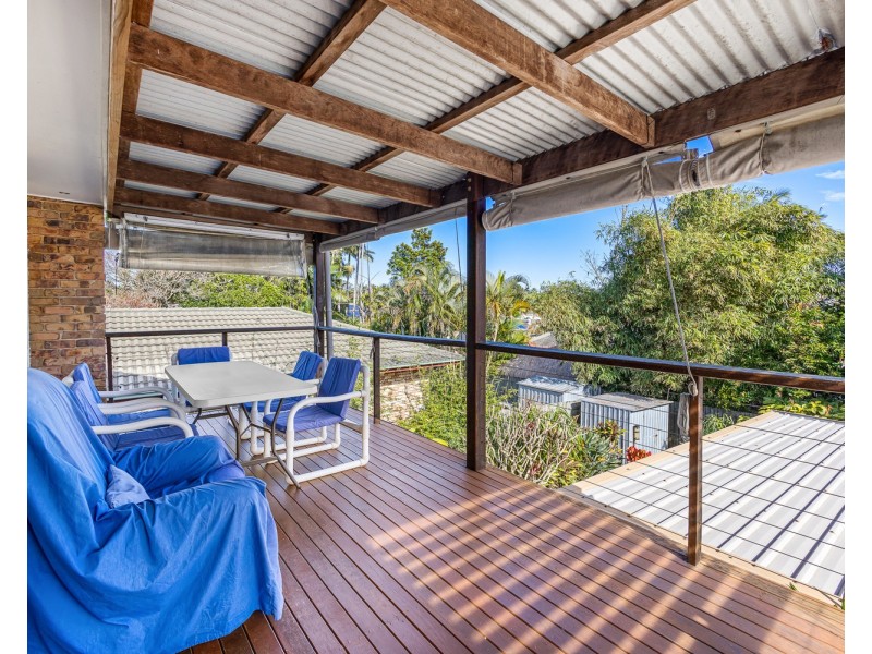1/37 Second Avenue, Coolum Beach QLD 4573