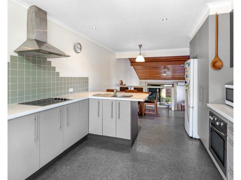 1/37 Second Avenue, Coolum Beach QLD 4573