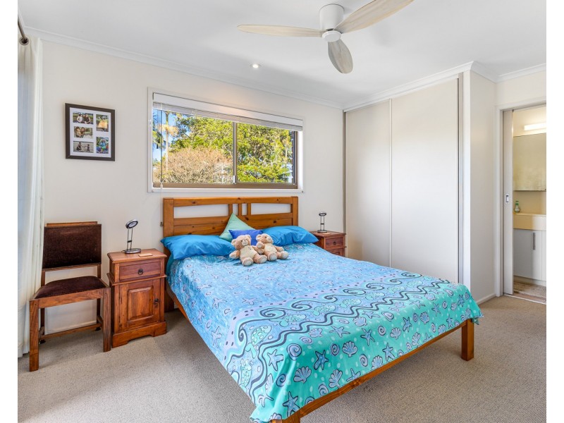 1/37 Second Avenue, Coolum Beach QLD 4573