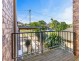 1/37 Second Avenue, Coolum Beach QLD 4573
