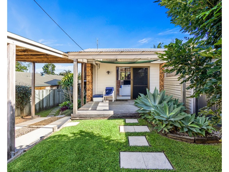 1/37 Second Avenue, Coolum Beach QLD 4573