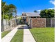 1/37 Second Avenue, Coolum Beach QLD 4573