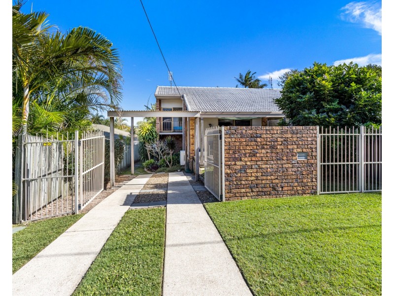 1/37 Second Avenue, Coolum Beach QLD 4573