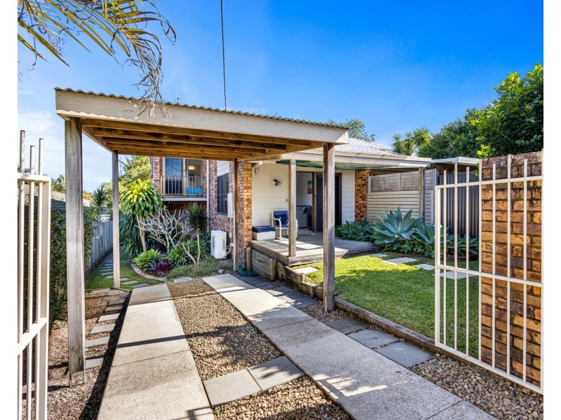 1/37 Second Avenue, Coolum Beach QLD 4573