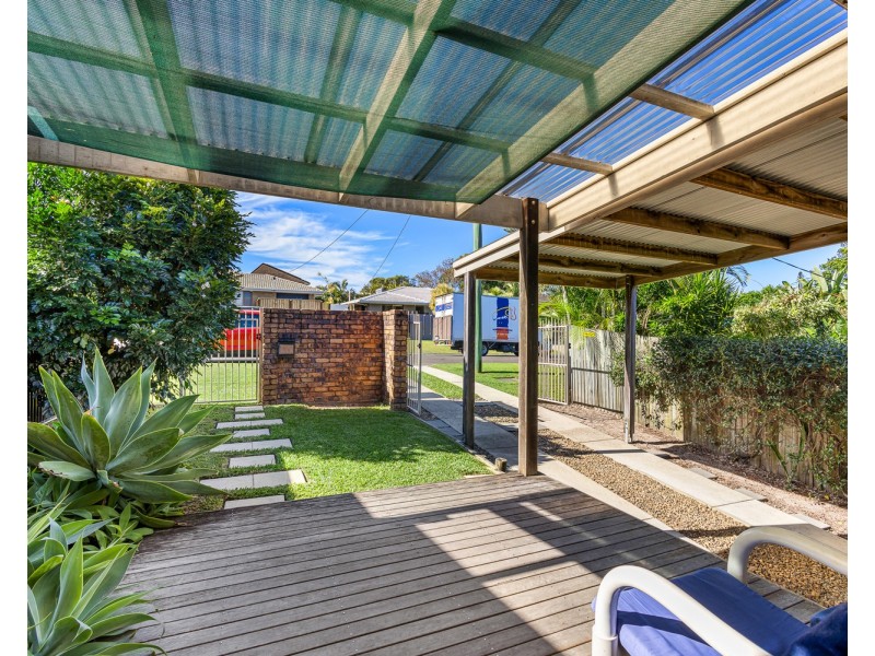 1/37 Second Avenue, Coolum Beach QLD 4573