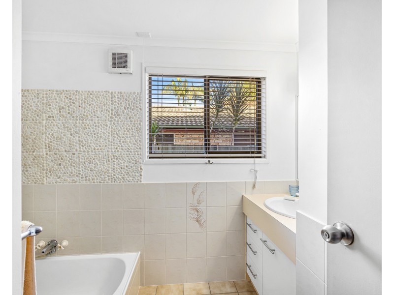 1/37 Second Avenue, Coolum Beach QLD 4573