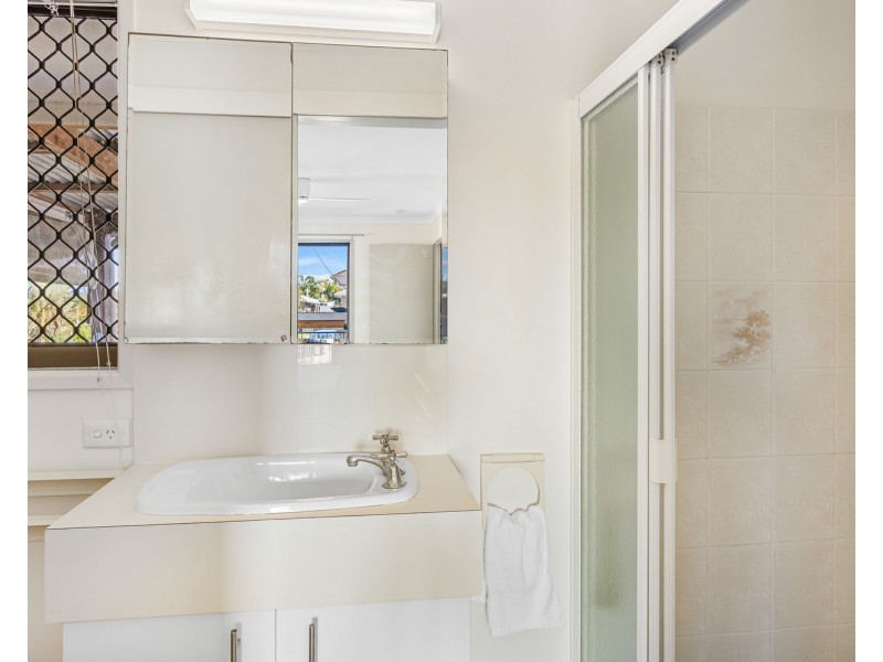 1/37 Second Avenue, Coolum Beach QLD 4573