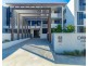 411/63 Coolum Terrace, Coolum Beach QLD 4573