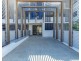 411/63 Coolum Terrace, Coolum Beach QLD 4573