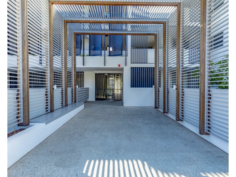 411/63 Coolum Terrace, Coolum Beach QLD 4573