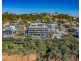 411/63 Coolum Terrace, Coolum Beach QLD 4573