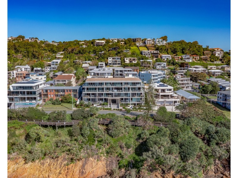 411/63 Coolum Terrace, Coolum Beach QLD 4573