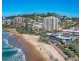 411/63 Coolum Terrace, Coolum Beach QLD 4573
