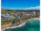 411/63 Coolum Terrace, Coolum Beach QLD 4573