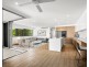 411/63 Coolum Terrace, Coolum Beach QLD 4573