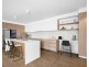 411/63 Coolum Terrace, Coolum Beach QLD 4573