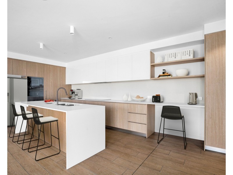 411/63 Coolum Terrace, Coolum Beach QLD 4573