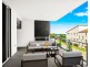 411/63 Coolum Terrace, Coolum Beach QLD 4573