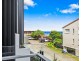 411/63 Coolum Terrace, Coolum Beach QLD 4573