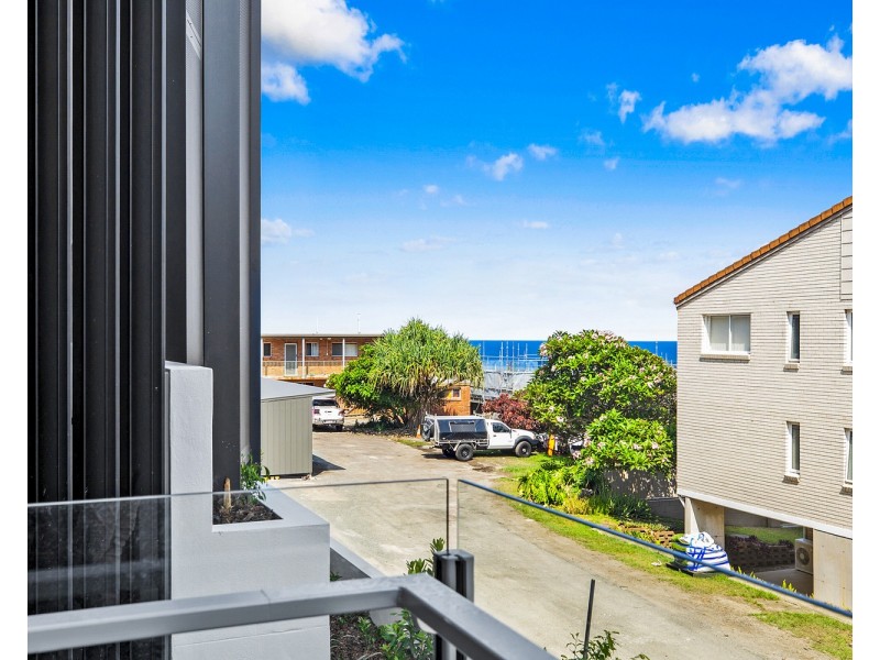 411/63 Coolum Terrace, Coolum Beach QLD 4573