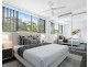 411/63 Coolum Terrace, Coolum Beach QLD 4573