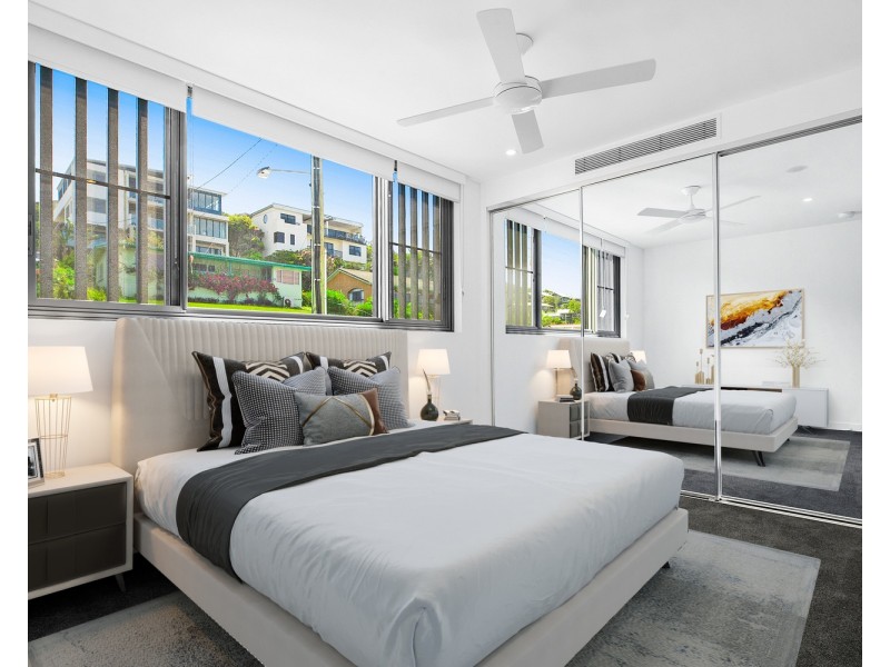 411/63 Coolum Terrace, Coolum Beach QLD 4573