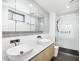 411/63 Coolum Terrace, Coolum Beach QLD 4573