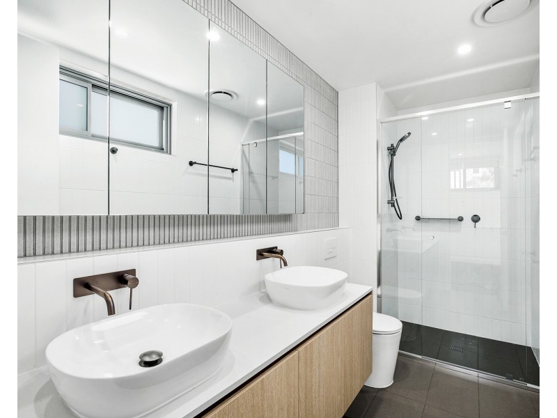 411/63 Coolum Terrace, Coolum Beach QLD 4573