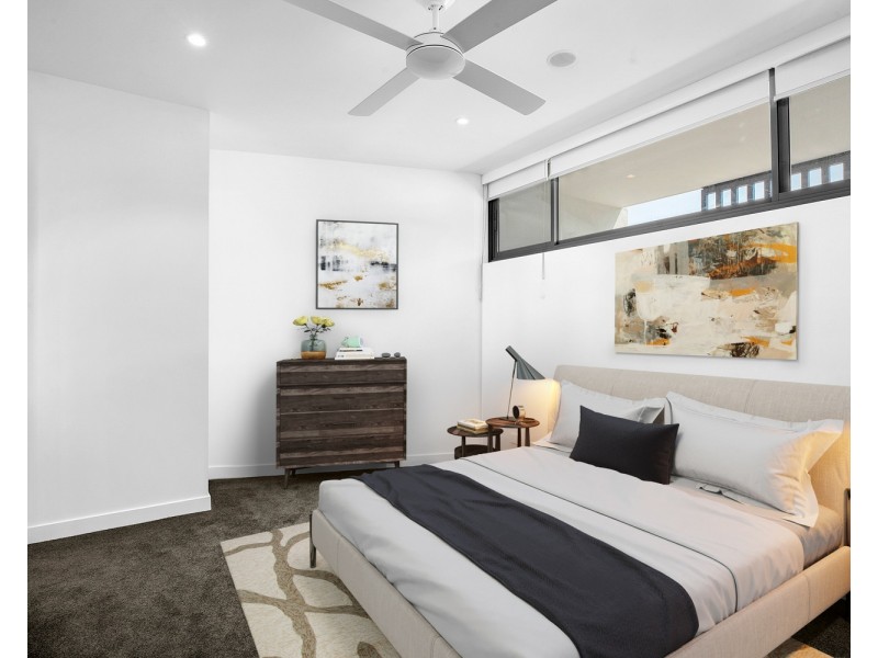 411/63 Coolum Terrace, Coolum Beach QLD 4573