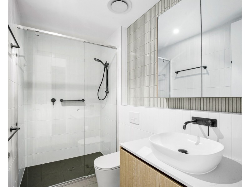411/63 Coolum Terrace, Coolum Beach QLD 4573