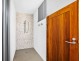 411/63 Coolum Terrace, Coolum Beach QLD 4573