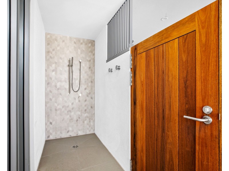 411/63 Coolum Terrace, Coolum Beach QLD 4573