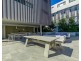 411/63 Coolum Terrace, Coolum Beach QLD 4573