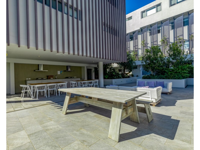 411/63 Coolum Terrace, Coolum Beach QLD 4573