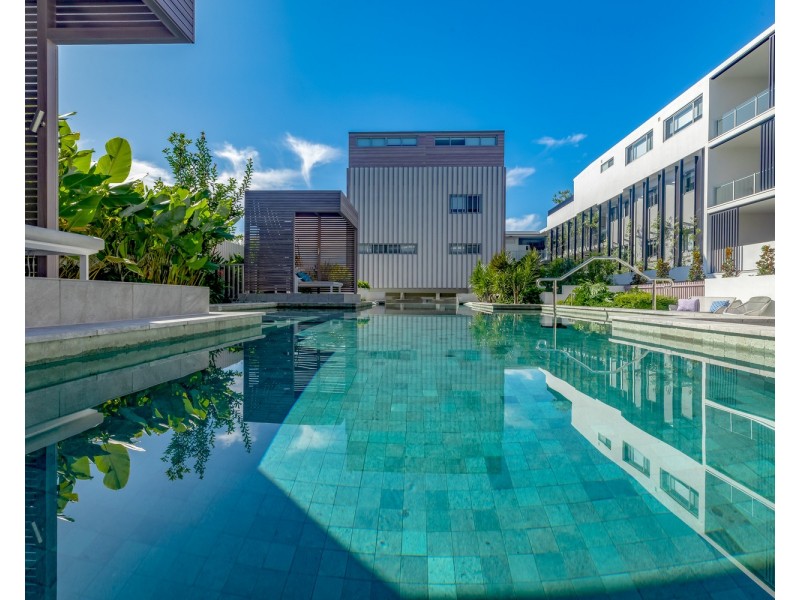 411/63 Coolum Terrace, Coolum Beach QLD 4573