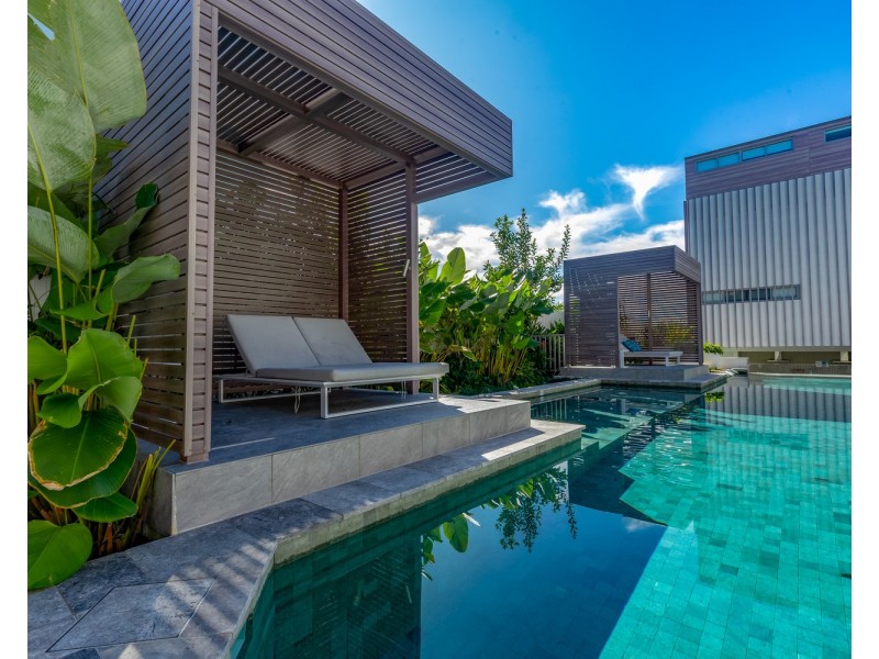 411/63 Coolum Terrace, Coolum Beach QLD 4573