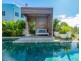 411/63 Coolum Terrace, Coolum Beach QLD 4573