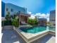 411/63 Coolum Terrace, Coolum Beach QLD 4573
