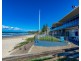 411/63 Coolum Terrace, Coolum Beach QLD 4573