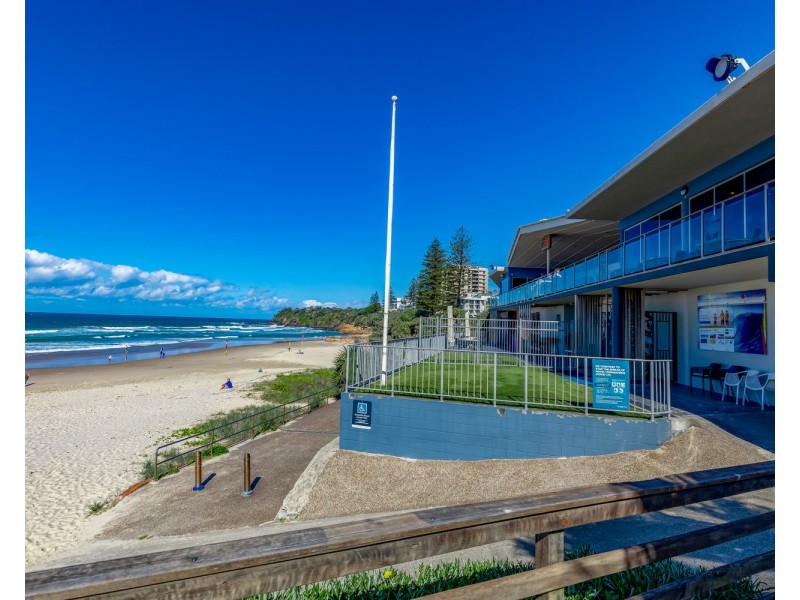 411/63 Coolum Terrace, Coolum Beach QLD 4573
