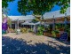 411/63 Coolum Terrace, Coolum Beach QLD 4573